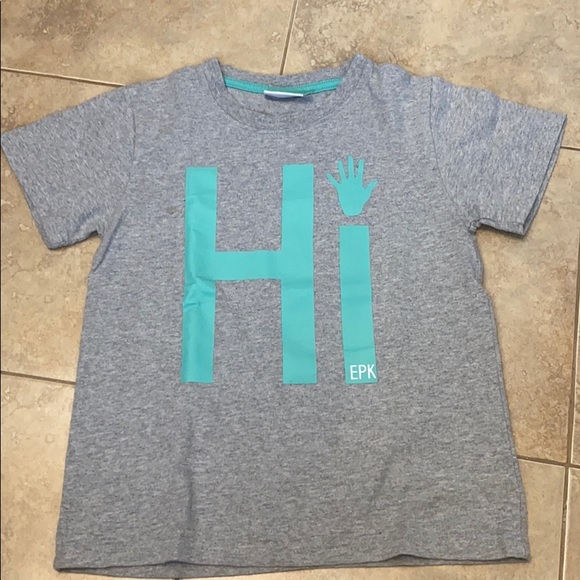 EPK Set - Picture 4 of 5